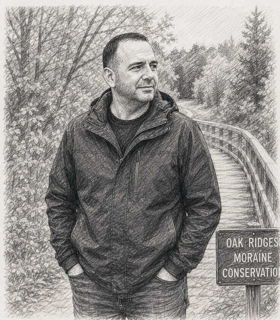 Frank Mastromattei